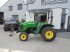 Traktor of the type John Deere 4520, Gebrauchtmaschine in Hedel (Picture 1)