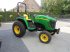 Traktor of the type John Deere 4520, Gebrauchtmaschine in Hedel (Picture 7)