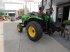 Traktor of the type John Deere 4520, Gebrauchtmaschine in Hedel (Picture 2)