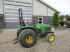 Traktor типа John Deere 4600 Med Græshjul, Gebrauchtmaschine в Lintrup (Фотография 13)