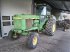 Traktor van het type John Deere 4640, Gebrauchtmaschine in Meijel (Foto 1)