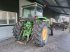 Traktor typu John Deere 4640, Gebrauchtmaschine w Meijel (Zdjęcie 6)