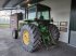 Traktor typu John Deere 4640, Gebrauchtmaschine w Meijel (Zdjęcie 3)