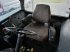 Traktor typu John Deere 4640, Gebrauchtmaschine w Meijel (Zdjęcie 7)