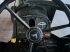 Traktor typu John Deere 4640, Gebrauchtmaschine w Meijel (Zdjęcie 8)