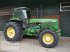 Traktor van het type John Deere 4650, Gebrauchtmaschine in Borken (Foto 1)