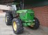 Traktor van het type John Deere 4650, Gebrauchtmaschine in Borken (Foto 2)
