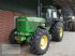 Traktor van het type John Deere 4650, Gebrauchtmaschine in Borken (Foto 3)