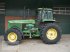 Traktor van het type John Deere 4650, Gebrauchtmaschine in Borken (Foto 4)