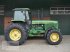 Traktor van het type John Deere 4650, Gebrauchtmaschine in Borken (Foto 5)