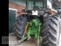 Traktor van het type John Deere 4650, Gebrauchtmaschine in Borken (Foto 7)