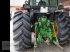 Traktor van het type John Deere 4650, Gebrauchtmaschine in Borken (Foto 8)