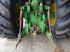 Traktor van het type John Deere 4650, Gebrauchtmaschine in Borken (Foto 9)