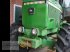 Traktor van het type John Deere 4650, Gebrauchtmaschine in Borken (Foto 10)