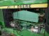 Traktor van het type John Deere 4650, Gebrauchtmaschine in Borken (Foto 11)