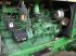 Traktor van het type John Deere 4650, Gebrauchtmaschine in Borken (Foto 12)