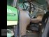 Traktor van het type John Deere 4650, Gebrauchtmaschine in Borken (Foto 13)