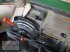Traktor van het type John Deere 4650, Gebrauchtmaschine in Borken (Foto 14)