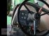 Traktor van het type John Deere 4650, Gebrauchtmaschine in Borken (Foto 15)