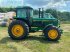 Traktor Türe ait John Deere 4650, Gebrauchtmaschine içinde SZEGED (resim 4)