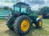 Traktor Türe ait John Deere 4650, Gebrauchtmaschine içinde SZEGED (resim 7)