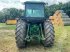 Traktor Türe ait John Deere 4650, Gebrauchtmaschine içinde SZEGED (resim 8)