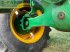 Traktor Türe ait John Deere 4650, Gebrauchtmaschine içinde SZEGED (resim 13)