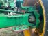Traktor Türe ait John Deere 4650, Gebrauchtmaschine içinde SZEGED (resim 15)