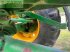 Traktor Türe ait John Deere 4650, Gebrauchtmaschine içinde SZEGED (resim 16)