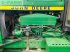 Traktor Türe ait John Deere 4650, Gebrauchtmaschine içinde SZEGED (resim 17)