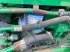 Traktor Türe ait John Deere 4650, Gebrauchtmaschine içinde SZEGED (resim 18)
