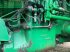 Traktor Türe ait John Deere 4650, Gebrauchtmaschine içinde SZEGED (resim 19)