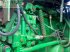 Traktor Türe ait John Deere 4650, Gebrauchtmaschine içinde SZEGED (resim 20)