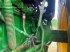 Traktor Türe ait John Deere 4650, Gebrauchtmaschine içinde SZEGED (resim 21)