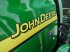 Traktor typu John Deere 4720 4wd HST / 03850 Draaiuren / Full Options, Gebrauchtmaschine w Swifterband (Zdjęcie 8)