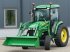 Traktor a típus John Deere 4720 4wd HST / 03850 Draaiuren / Full Options, Gebrauchtmaschine ekkor: Swifterband (Kép 1)
