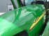 Traktor a típus John Deere 4720 4wd HST / 03850 Draaiuren / Full Options, Gebrauchtmaschine ekkor: Swifterband (Kép 5)