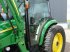 Traktor des Typs John Deere 4720 4wd HST / 03850 Draaiuren / Full Options, Gebrauchtmaschine in Swifterband (Bild 11)