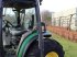 Traktor des Typs John Deere 4720, Gebrauchtmaschine in Bant (Bild 11)