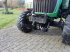 Traktor типа John Deere 4720, Gebrauchtmaschine в Bant (Фотография 3)