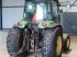 Traktor типа John Deere 4720, Gebrauchtmaschine в Antwerpen (Фотография 7)