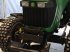 Traktor типа John Deere 4720, Gebrauchtmaschine в Antwerpen (Фотография 11)