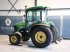 Traktor типа John Deere 4720, Gebrauchtmaschine в Antwerpen (Фотография 3)