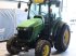 Traktor типа John Deere 4720, Gebrauchtmaschine в Antwerpen (Фотография 10)