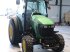 Traktor типа John Deere 4720, Gebrauchtmaschine в Antwerpen (Фотография 8)