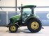 Traktor типа John Deere 4720, Gebrauchtmaschine в Antwerpen (Фотография 2)