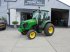 Traktor от тип John Deere 4720, Gebrauchtmaschine в Hedel (Снимка 1)