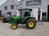 Traktor от тип John Deere 4720, Gebrauchtmaschine в Hedel (Снимка 9)