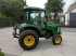 Traktor от тип John Deere 4720, Gebrauchtmaschine в Hedel (Снимка 2)
