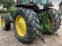 Traktor του τύπου John Deere 4755 4755, Gebrauchtmaschine σε Deurne (Φωτογραφία 4)